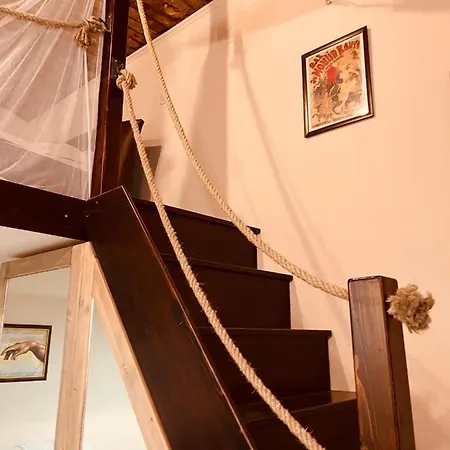 Veres Pálné Budapest