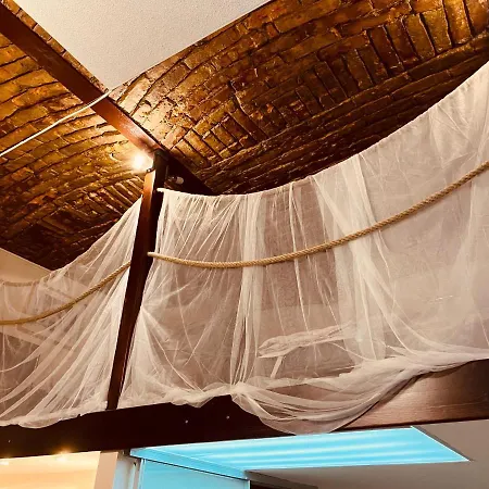 Veres Pálné Budapest