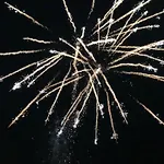 Veres Palne