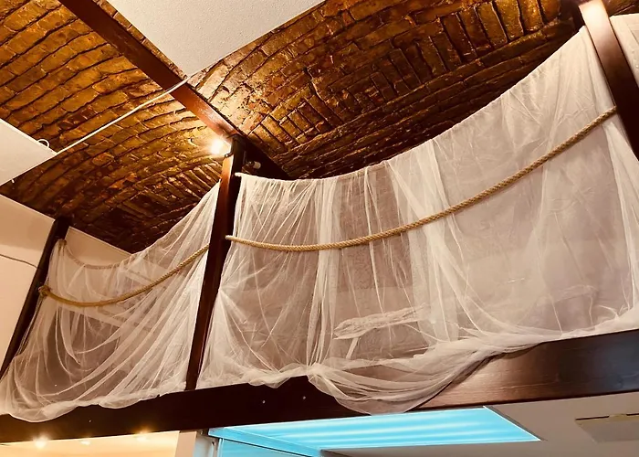 Veres Palne Budapesta