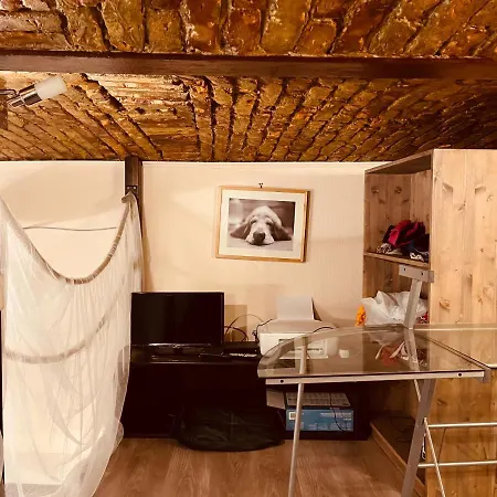 Veres Palne * 부다페스트